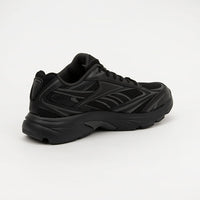 Belwave Reebok Negro - Unisex