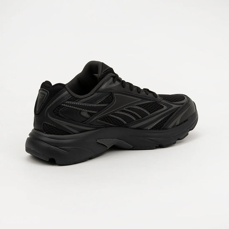 Belwave Reebok Negro - Unisex