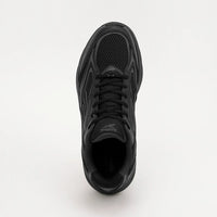 Belwave Reebok Negro - Unisex