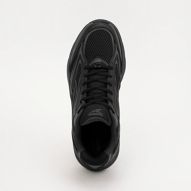 Belwave Reebok Negro - Unisex