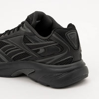 Belwave Reebok Negro - Unisex