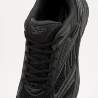 Belwave Reebok Negro - Unisex