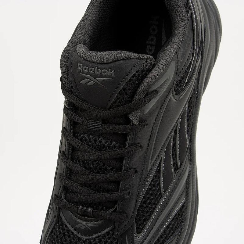 Belwave Reebok Negro - Unisex