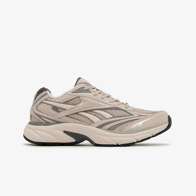 Belwave Reebok Beige - Unisex