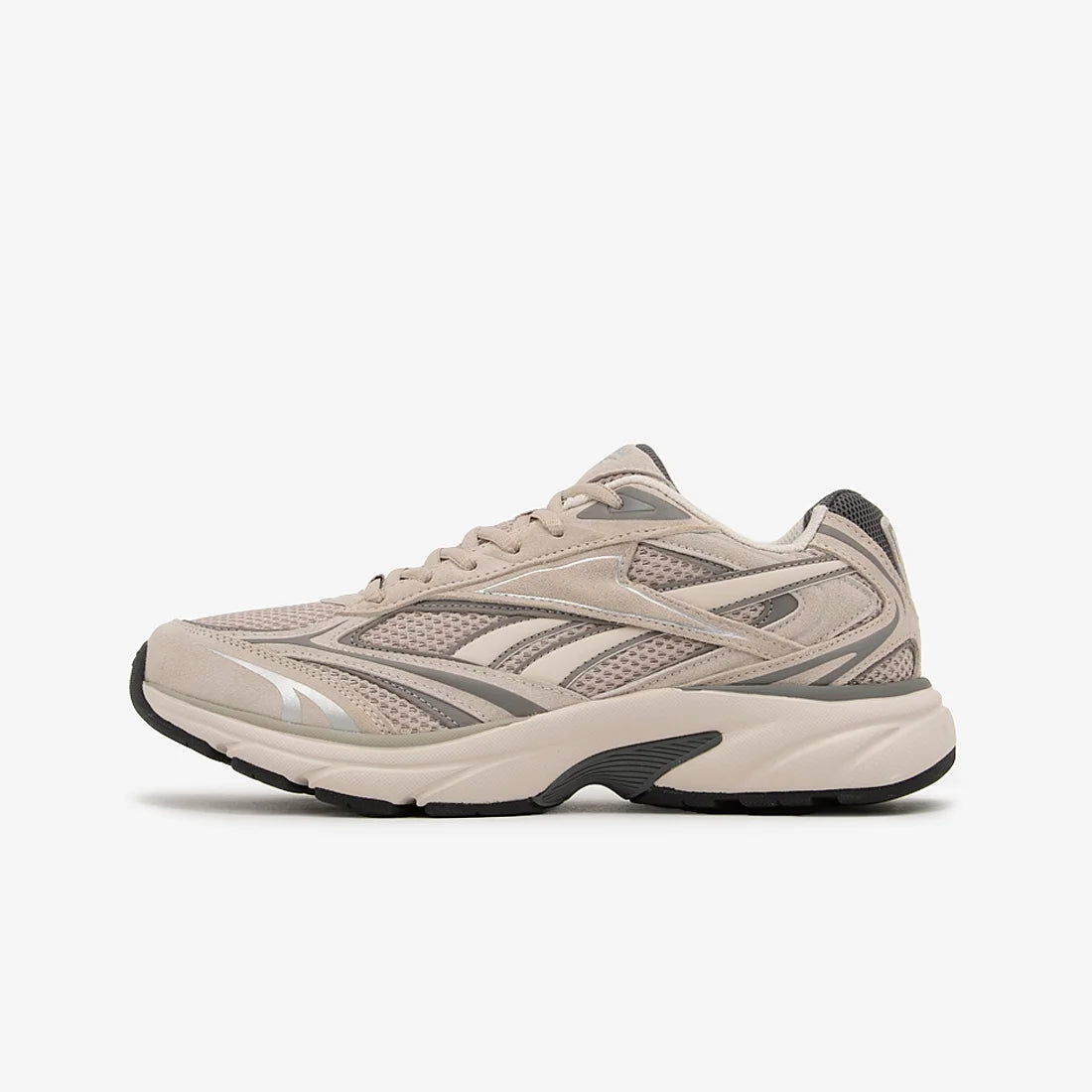 Belwave Reebok Beige - Unisex