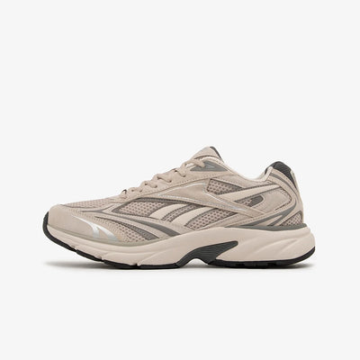 Belwave Reebok Beige - Unisex