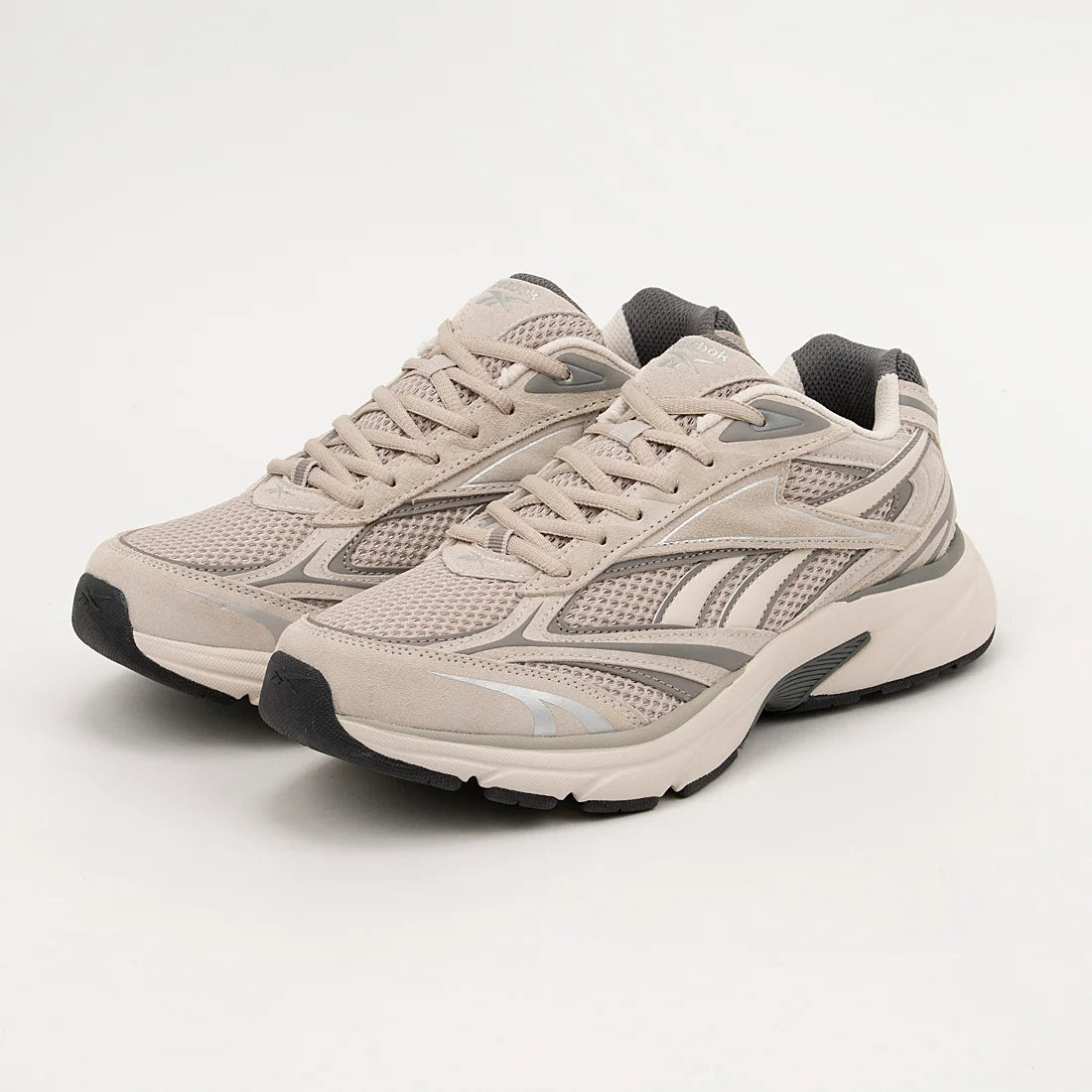 Belwave Reebok Beige - Unisex