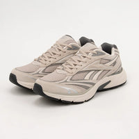 Belwave Reebok Beige - Unisex