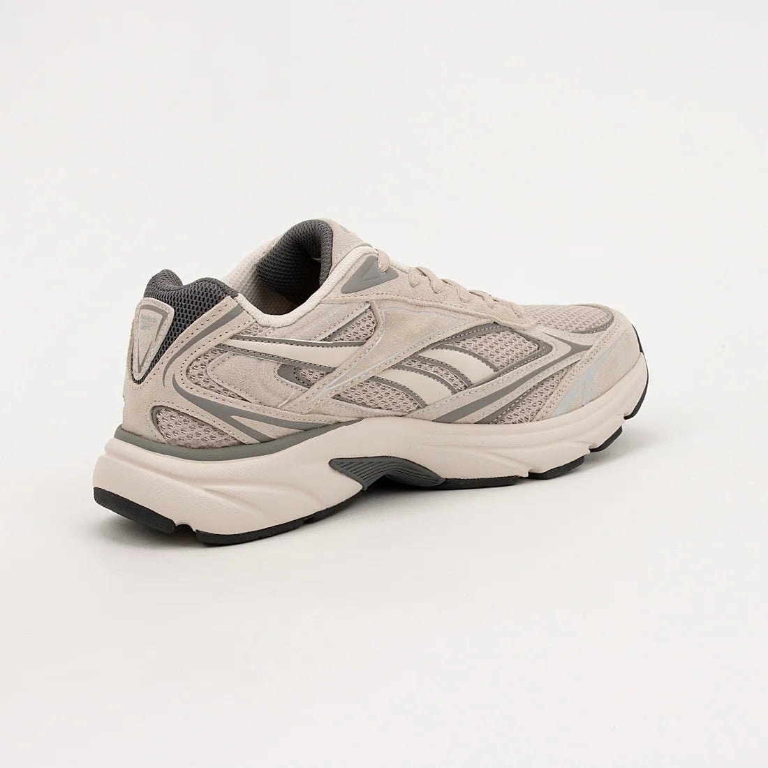Belwave Reebok Beige - Unisex