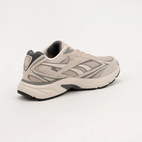 Belwave Reebok Beige - Unisex