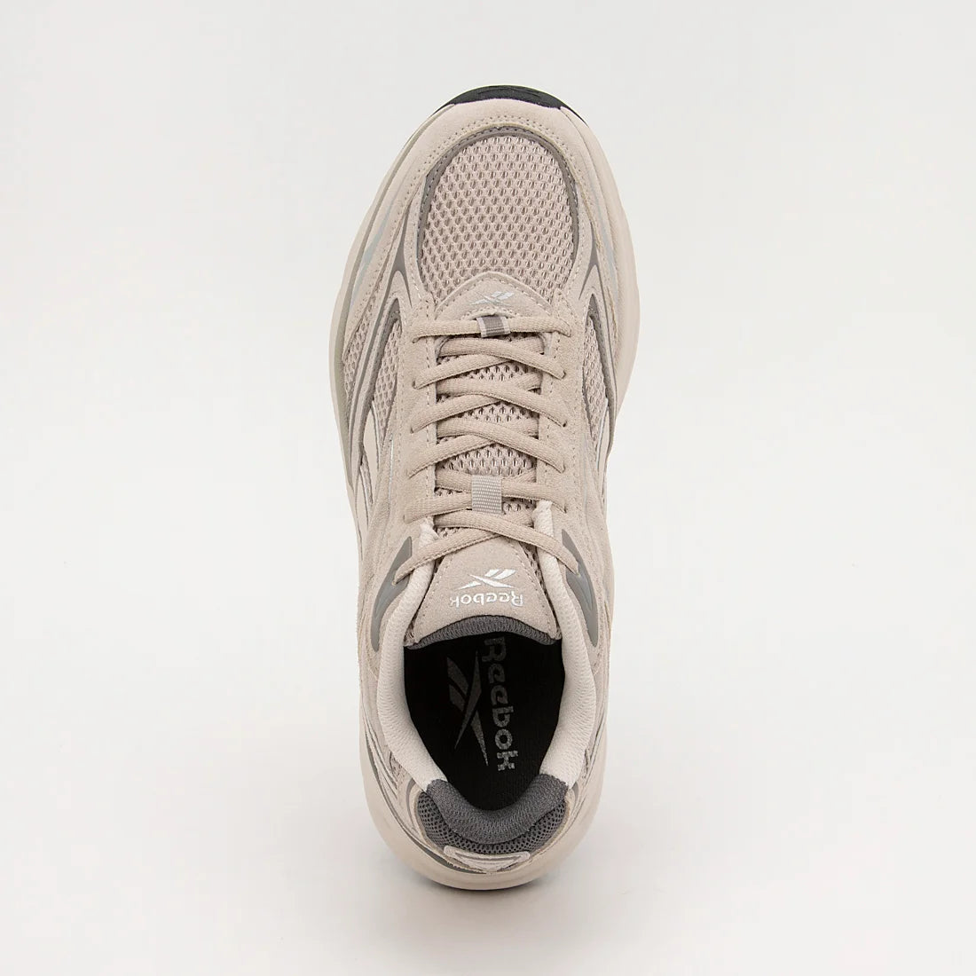 Belwave Reebok Beige - Unisex