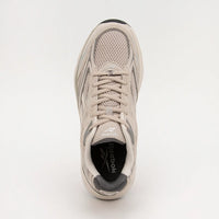 Belwave Reebok Beige - Unisex