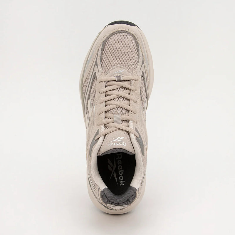 Belwave Reebok Beige - Unisex