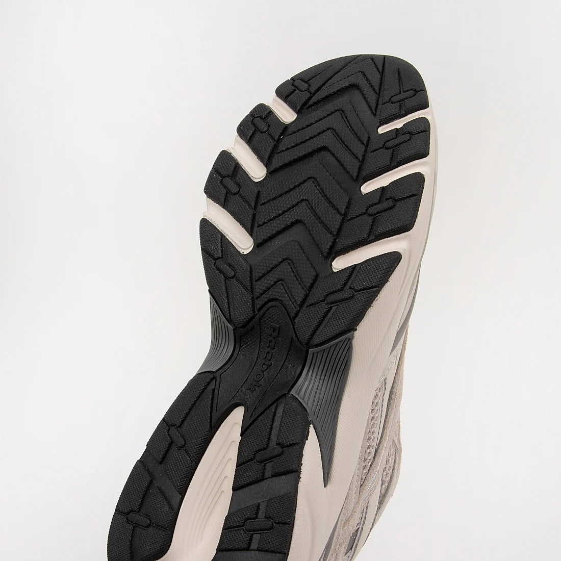 Belwave Reebok Beige - Unisex