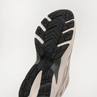 Belwave Reebok Beige - Unisex