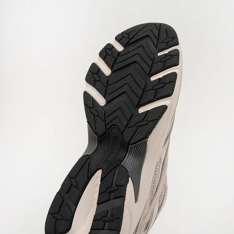 Belwave Reebok Beige - Unisex