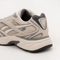 Belwave Reebok Beige - Unisex
