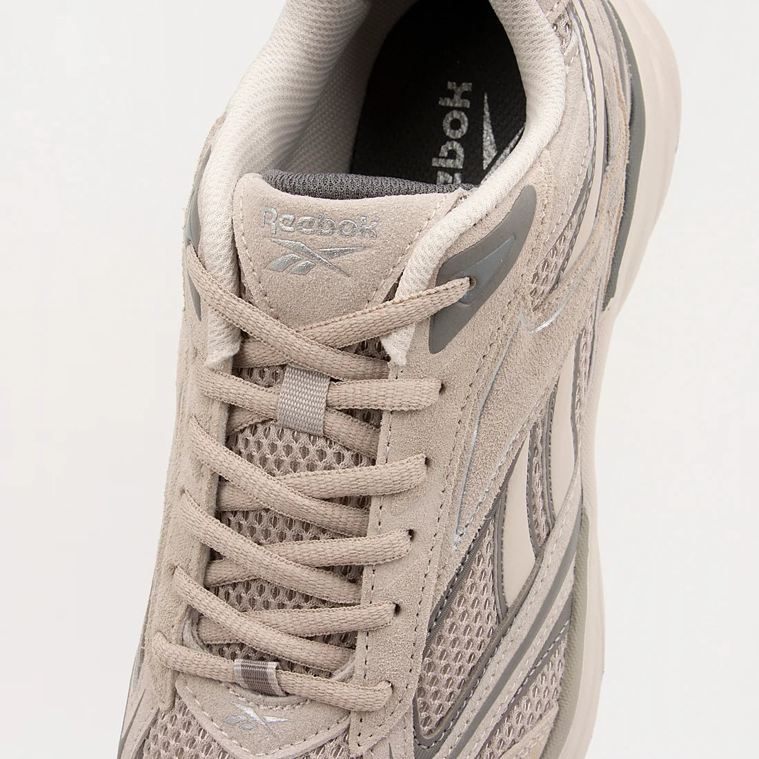 Belwave Reebok Beige - Unisex