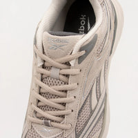 Belwave Reebok Beige - Unisex