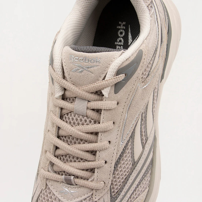Belwave Reebok Beige - Unisex