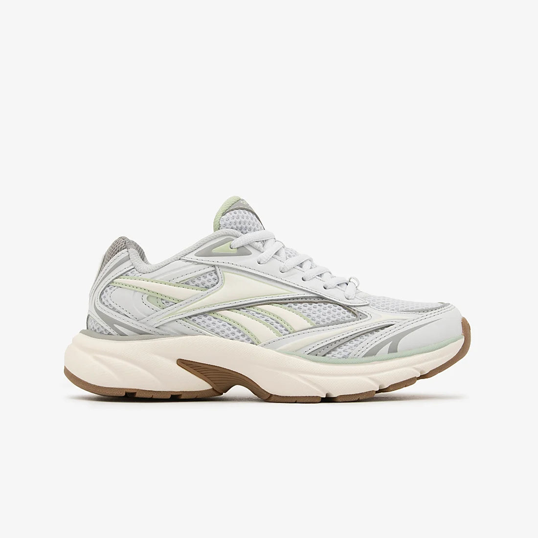 Belwave Reebok - Mujer