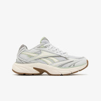 Belwave Reebok - Mujer