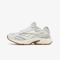 Belwave Reebok - Mujer