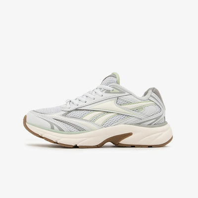 Belwave Reebok - Mujer