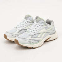 Belwave Reebok - Mujer