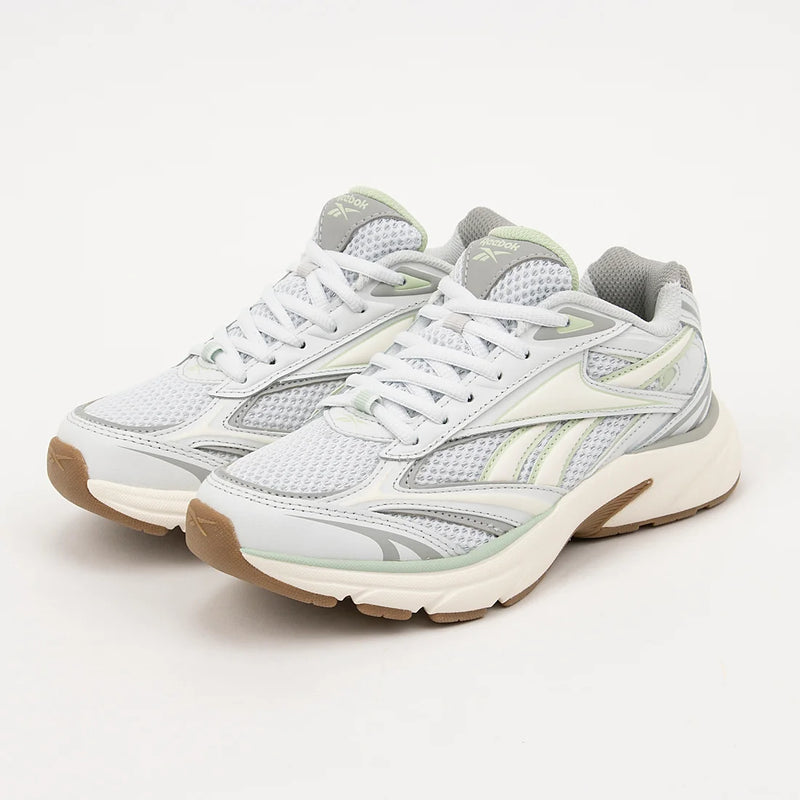 Belwave Reebok - Mujer