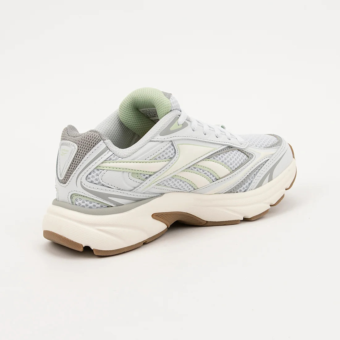 Belwave Reebok - Mujer