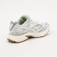 Belwave Reebok - Mujer