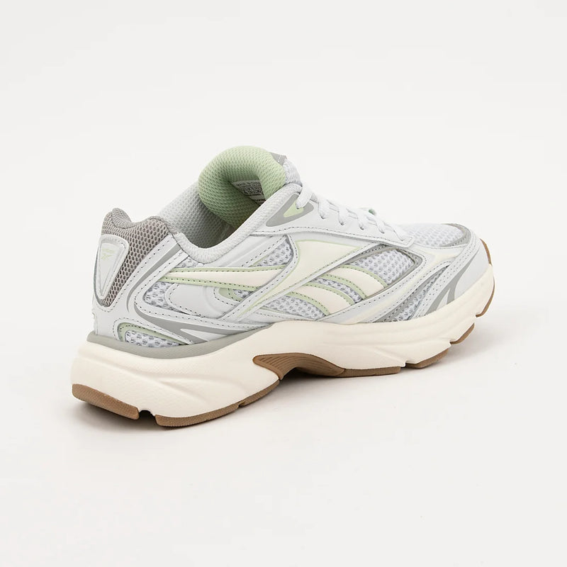 Belwave Reebok - Mujer