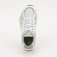 Belwave Reebok - Mujer