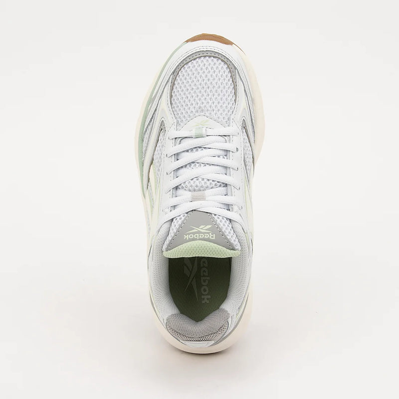 Belwave Reebok - Mujer