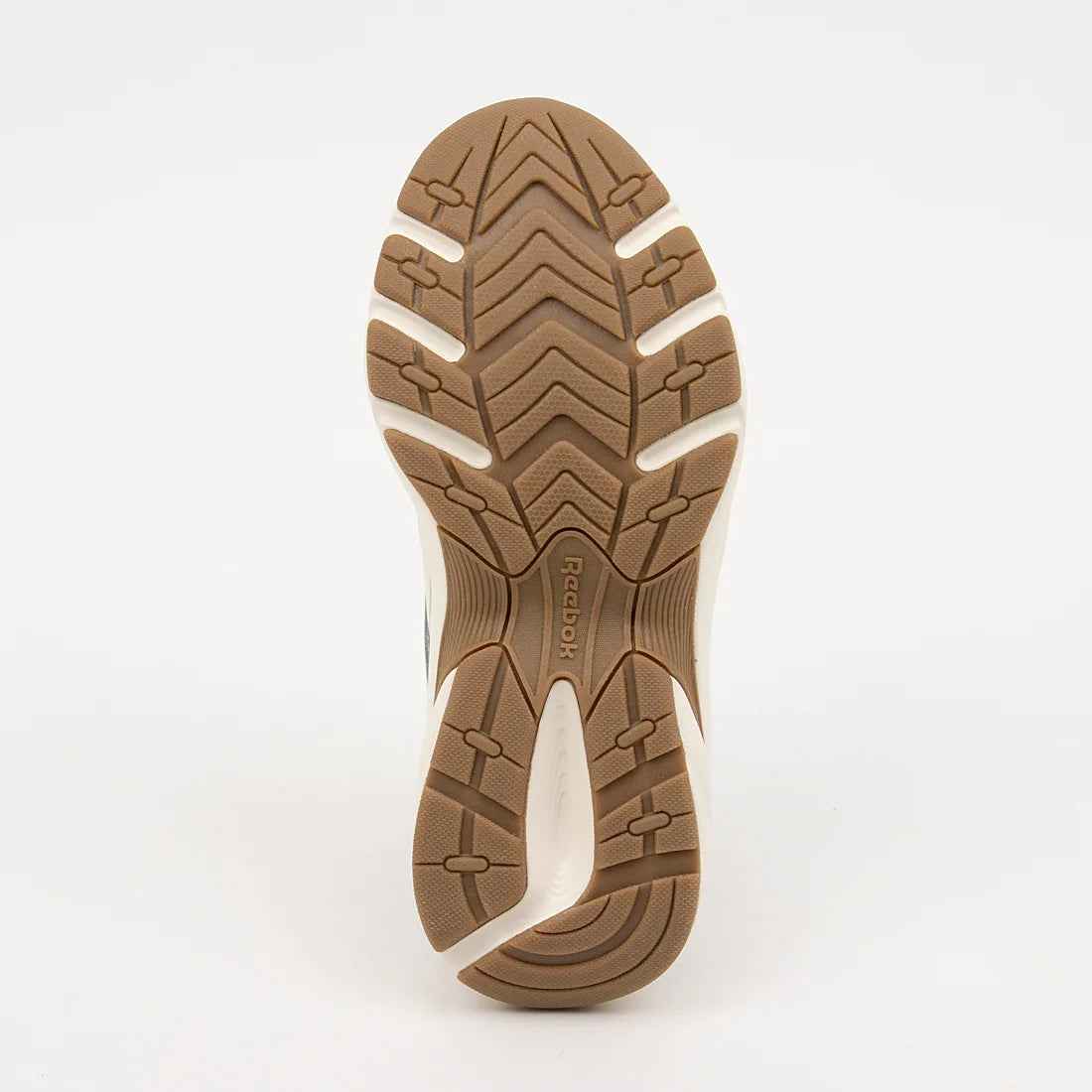 Belwave Reebok - Mujer