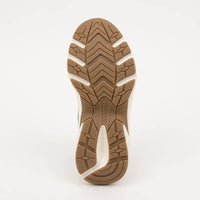 Belwave Reebok - Mujer