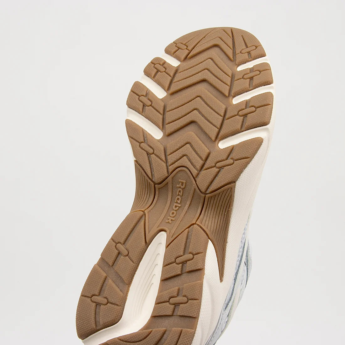 Belwave Reebok - Mujer