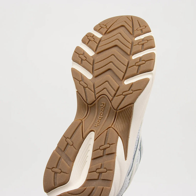 Belwave Reebok - Mujer