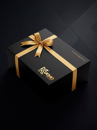 Empaque para regalo Especial