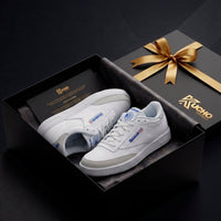 Empaque para regalo Especial