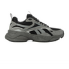 Charge Run Reebok Grey / Black - Hombres