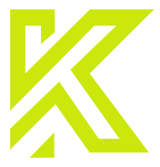 KUCHO ORIGINALS