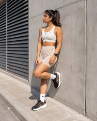 Nike Downshifter 14 - Mujer