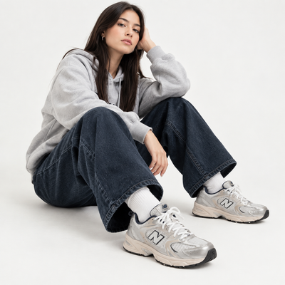 Zapatillas New Balance 530 - Unisex