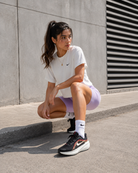 Nike Downshifter 14 - Mujer