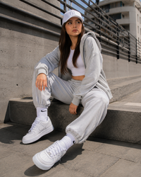 Nike Air Force 1 '07 Blanco - Unisex