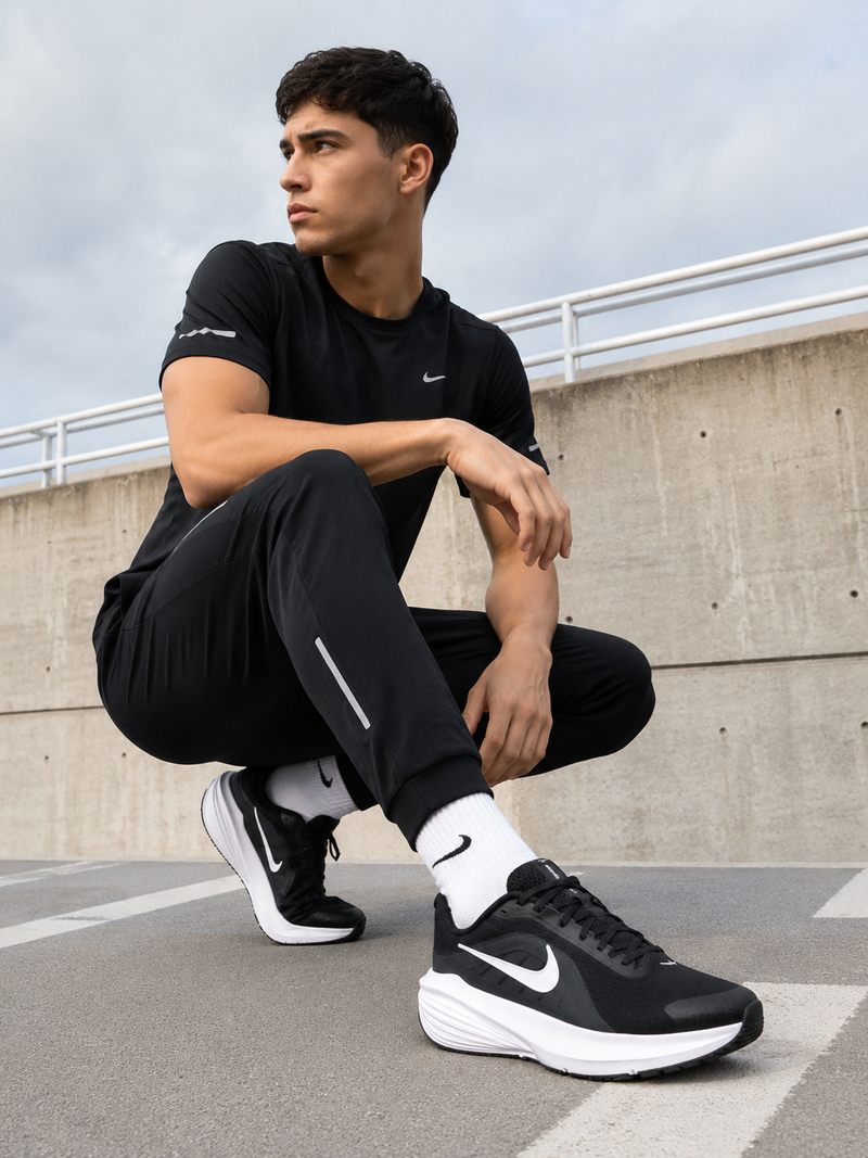 Nike Downshifter 14 - Hombre
