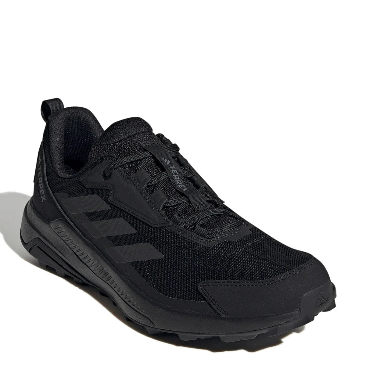 Adidas Terrex Anylander - Hombre
