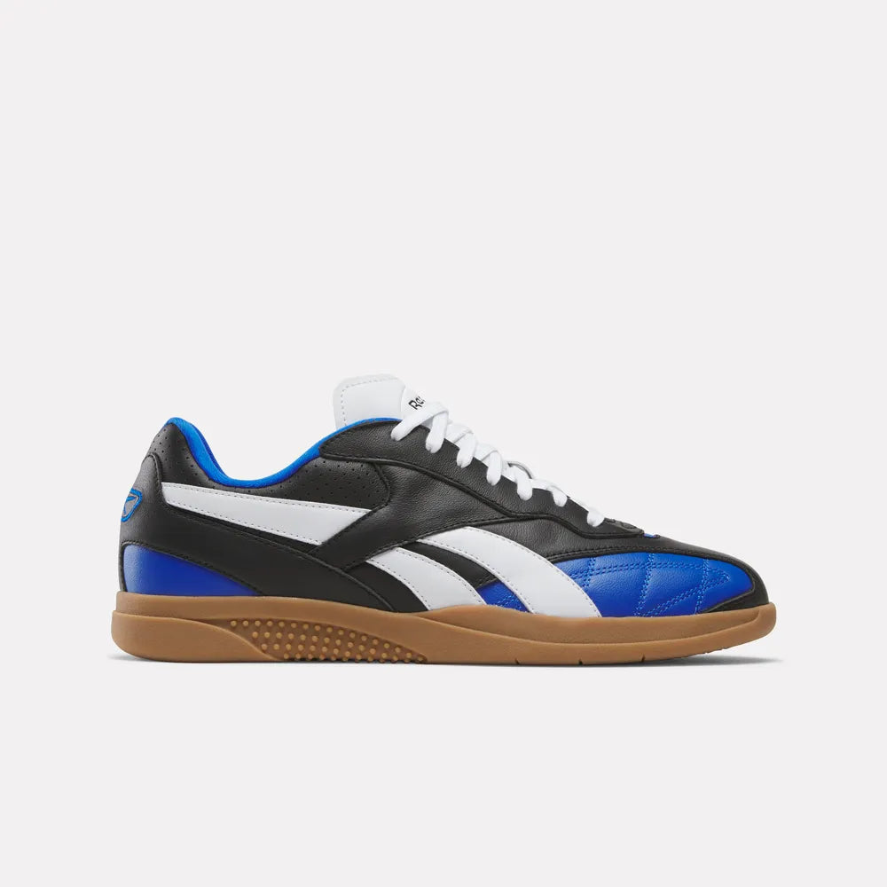 Hammer Street Reebok - Unisex